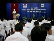 Bóng đá anh, ngoại hạng anh, lịch thi đấu euro 2012, Khi “Vua” không phải là người…